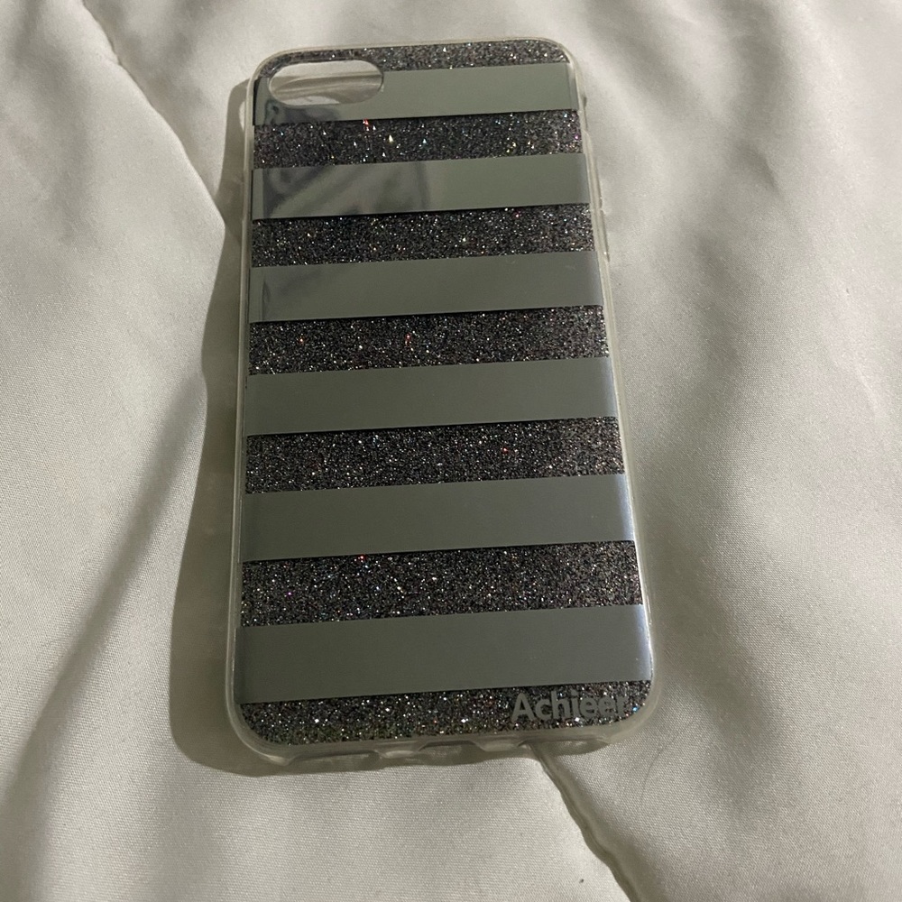 iPhone 7/8 phone case